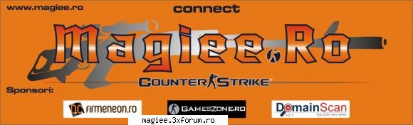 Download Counter - Strike Lant Final.exe