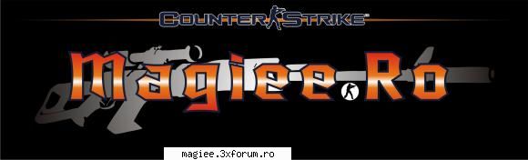 magiee.ro telefon: skype: mail: id: best server magiee.ro :x facem orice pt playeri nostri nam loat